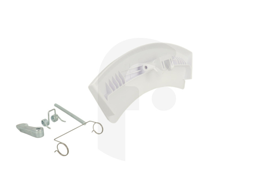 Philco Lavatrice Set maniglia alternativa per porta 4055128930 lavatrice