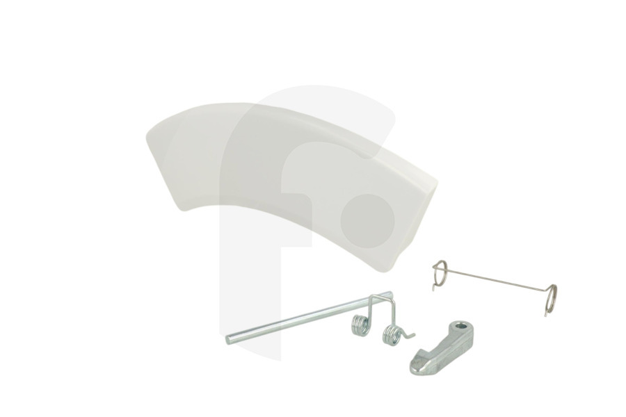 Philco Lavatrice Set maniglia alternativa per porta 4055128930 lavatrice