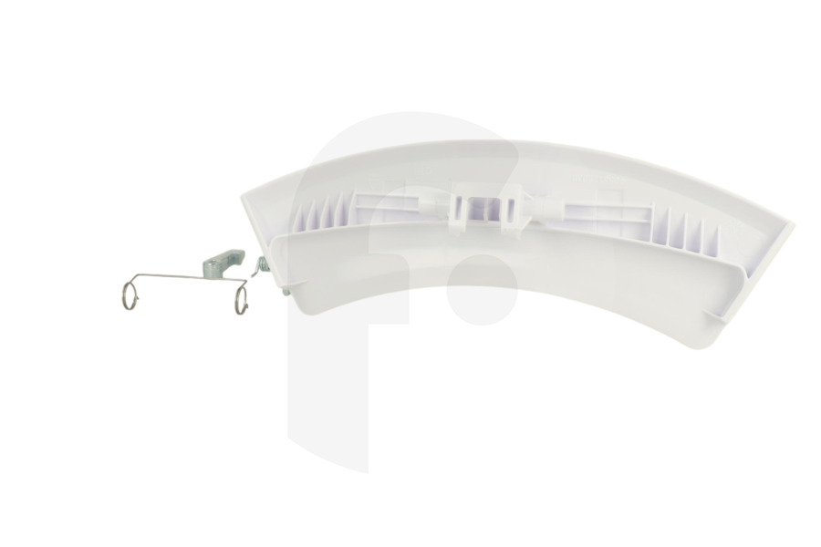 Philco Lavatrice Set maniglia alternativa per porta 4055128930 lavatrice