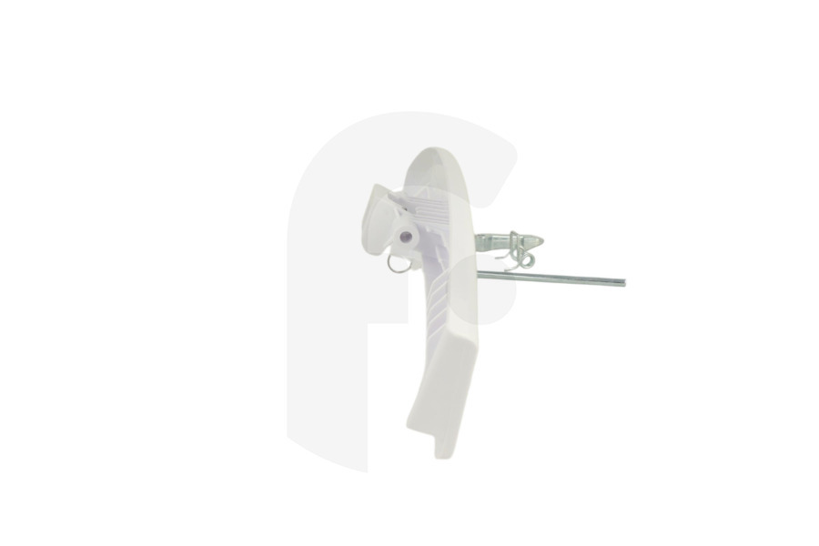 Philco Lavatrice Set maniglia alternativa per porta 4055128930 lavatrice