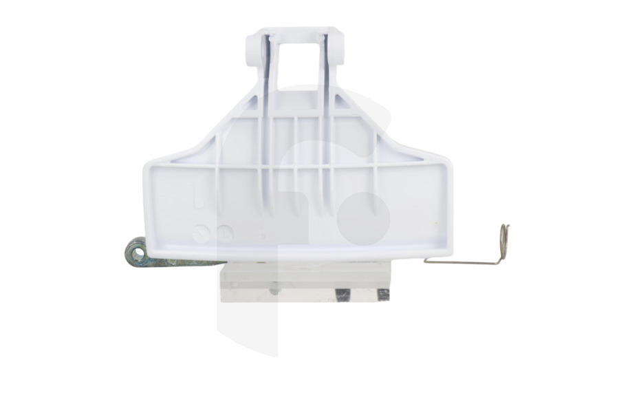 Electrolux Lavatrice Manico Sportello (set completo) per AEG, Electrolux e altri lavatrice 4055186631