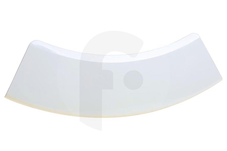 Philco Lavadora Juego de manija de puerta para lavadora 1327677009 apto para entre otros L60260, L71670, L98695