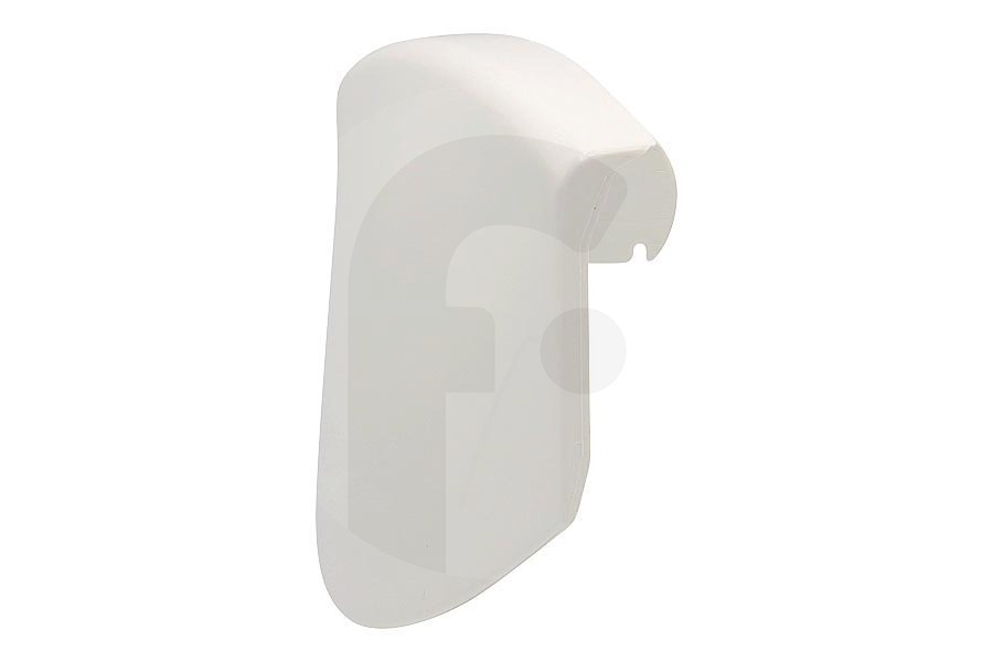 Alternative Waschmaschine Türgriff (Griff, Hebel) für u.a. AEG, Electrolux Waschmaschine 1320361015