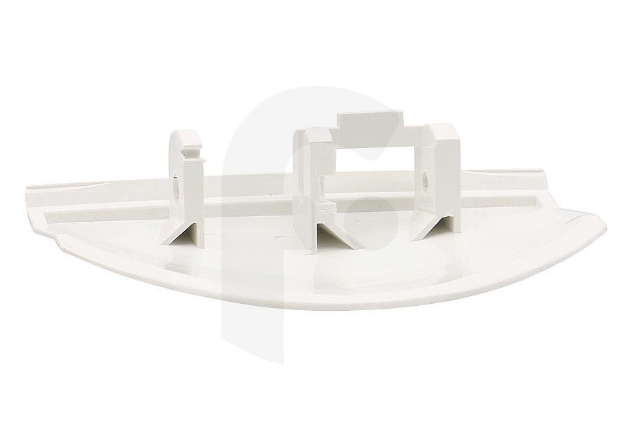 Alternative Waschmaschine Türgriff (Griff, Hebel) für u.a. AEG, Electrolux Waschmaschine 1320361015