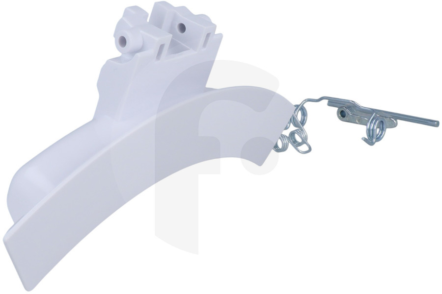 Rex Lavatrice Maniglia porta alternativa per lavatrice 4055193256