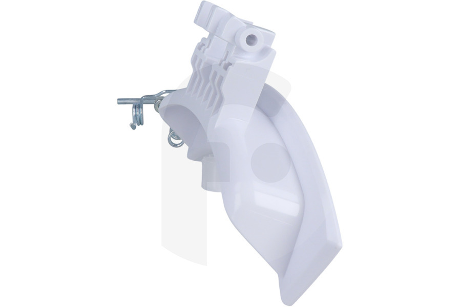 Rex Lavatrice Maniglia porta alternativa per lavatrice 4055193256