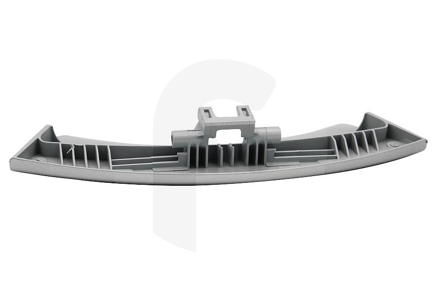 AEG Lavatrice Maniglia della porta (impugnatura) completa per AEG, Electrolux e altri lavatrice 4055186482