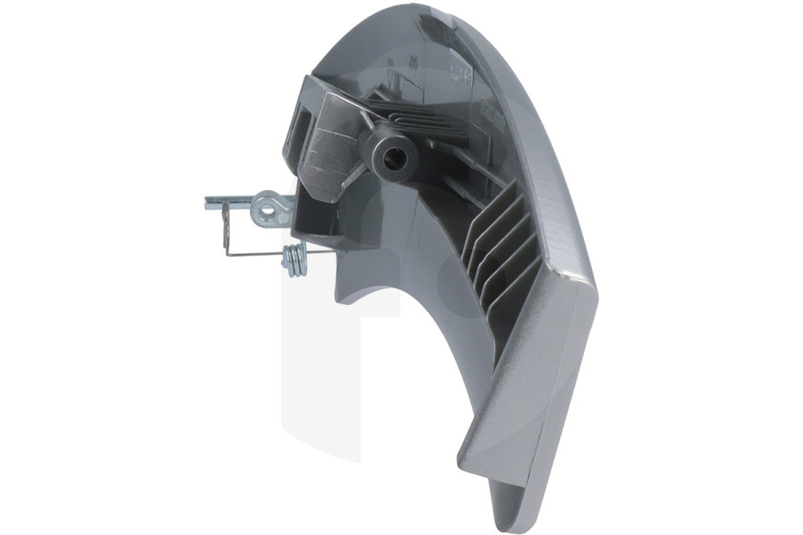 Fors Lavatrice Alternativo Maniglia della Porta per Lavatrice 4055186482