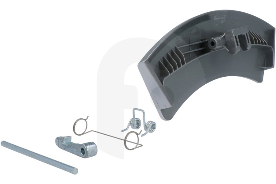 Fors Lavatrice Alternativo Maniglia della Porta per Lavatrice 4055186482
