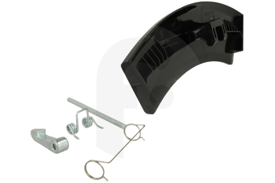 AEG Lavatrice Maniglia porta alternativa lavatrice 4055271565