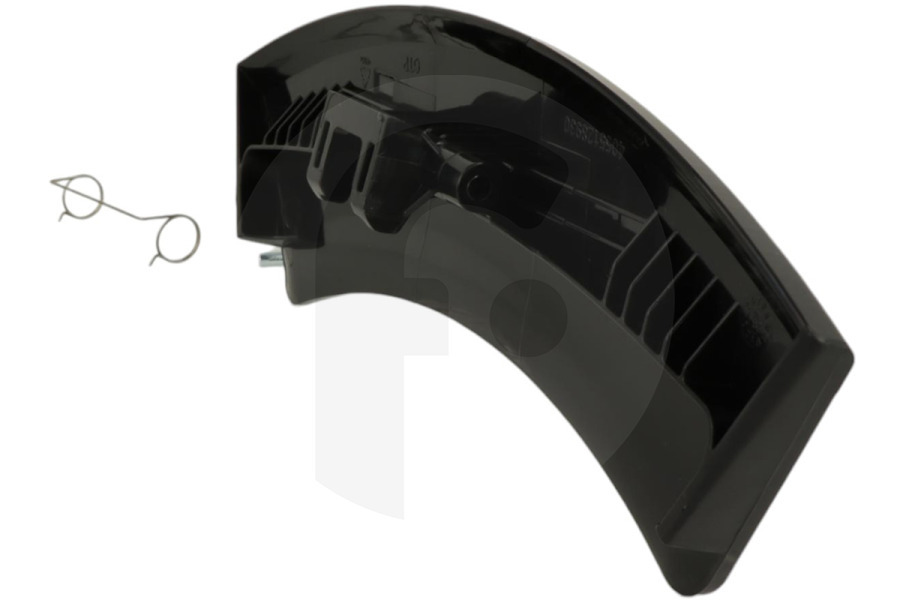 AEG Lavatrice Maniglia porta alternativa lavatrice 4055271565