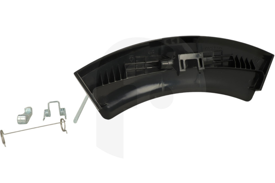 AEG Lavatrice Maniglia porta alternativa lavatrice 4055271565