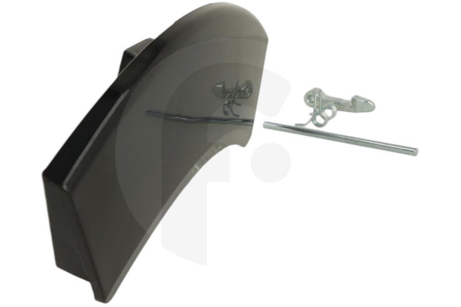 AEG Lavatrice Maniglia porta alternativa lavatrice 4055271565