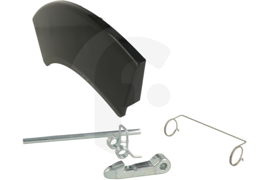 AEG Lavatrice Maniglia porta alternativa lavatrice 4055271565