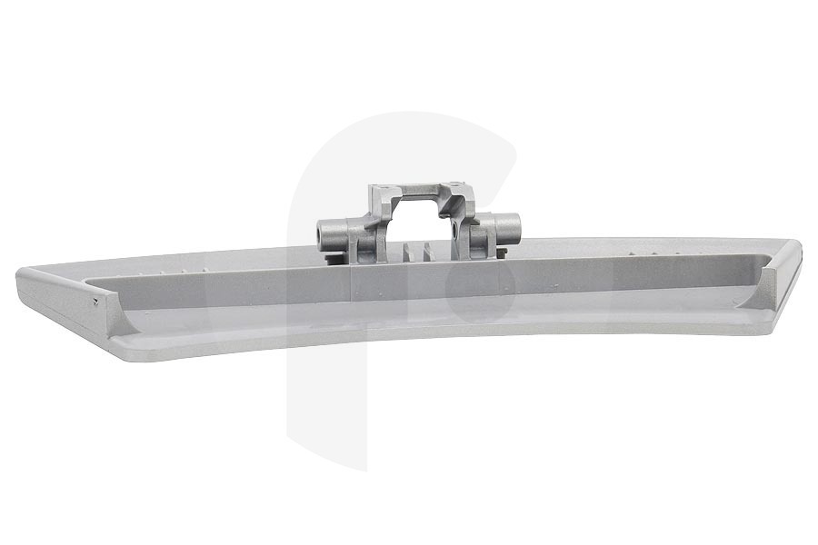 AEG Lavatrice Maniglia della porta (impugnatura) set completo per AEG, Electrolux e altri lavatrice 4055226056