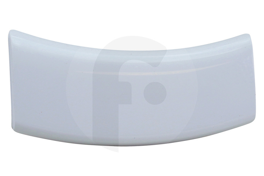 Volta Lavadora AEG Tirador de puerta 1325185013 Lavadora apto para entre otros EWF85661, EWW1273