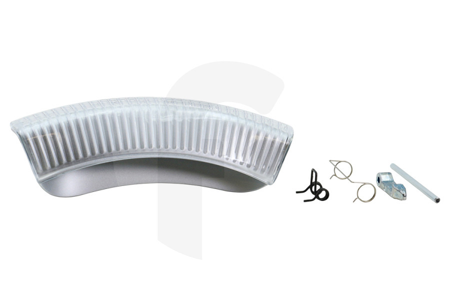 Volta Lavadora AEG Tirador de puerta 50292021008 Lavadora apto para entre otros EWN14991W, EWN148640W