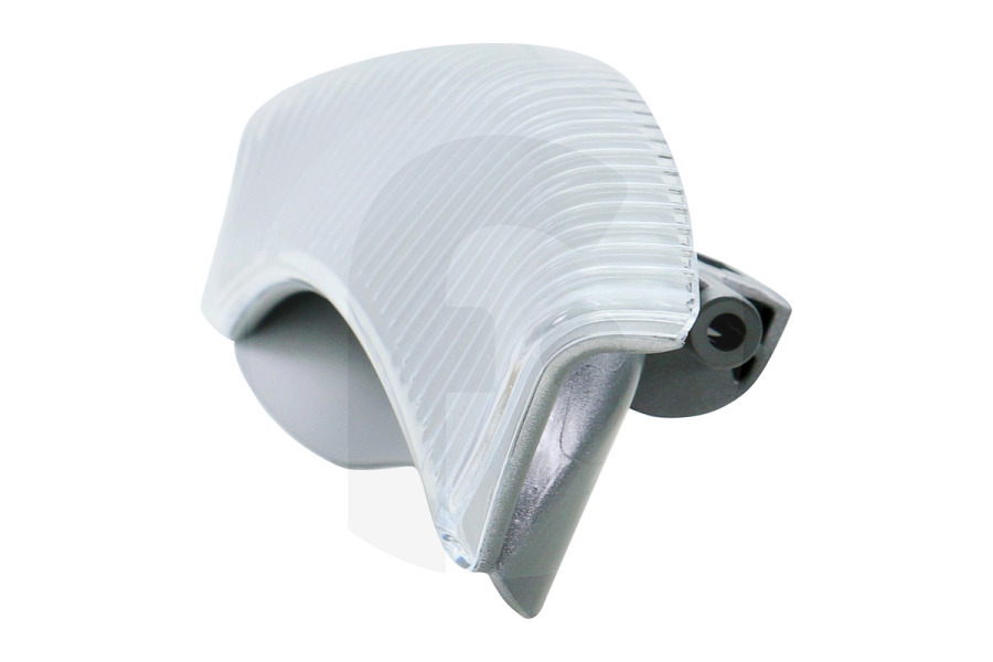 AEG Lavatrice AEG Maniglia per porta 50292021008 Lavatrice