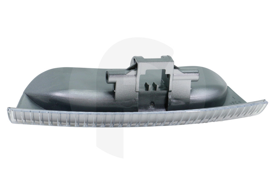 AEG Lavatrice AEG Maniglia per porta 50292021008 Lavatrice