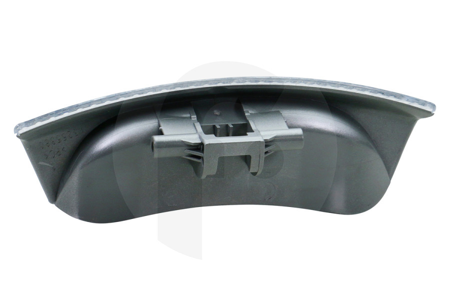 AEG Lavatrice AEG Maniglia per porta 50292021008 Lavatrice