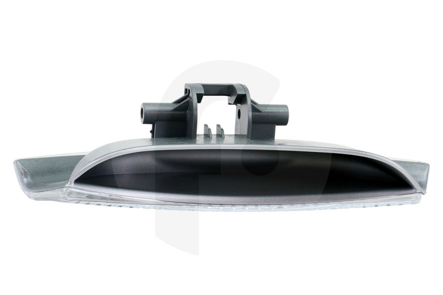 AEG Lavatrice AEG Maniglia per porta 50292021008 Lavatrice