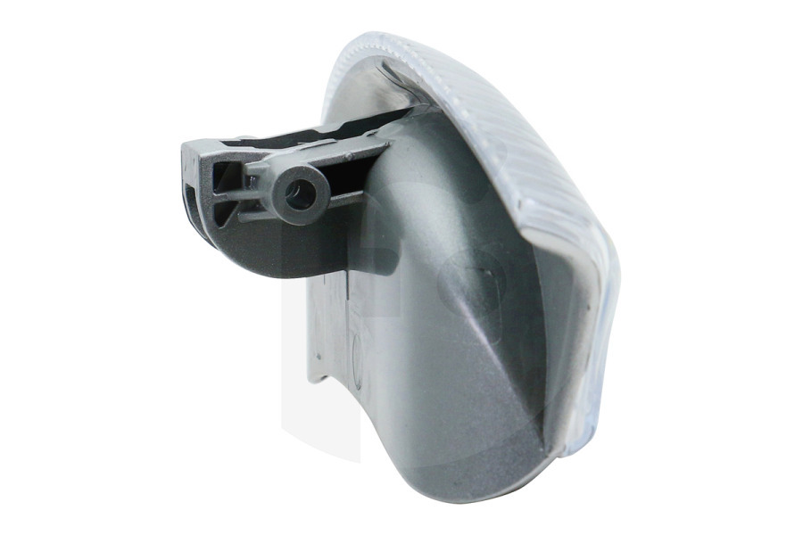 AEG Lavatrice AEG Maniglia per porta 50292021008 Lavatrice