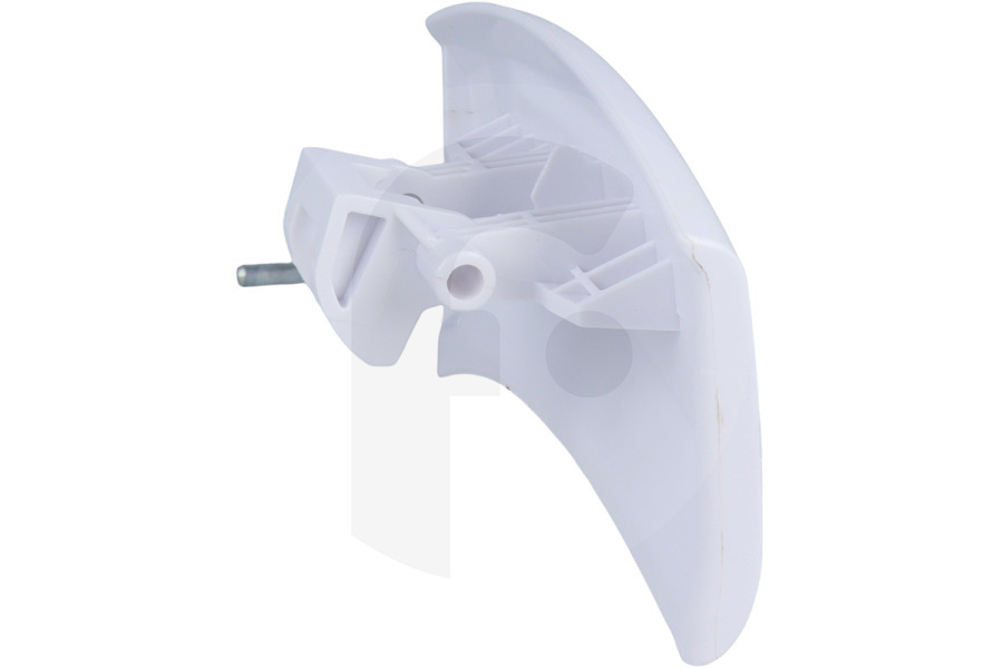 Volta Lavatrice Maniglia porta alternativa per lavatrice 4055186607