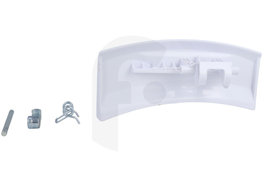 Volta Lavatrice Maniglia porta alternativa per lavatrice 4055186607