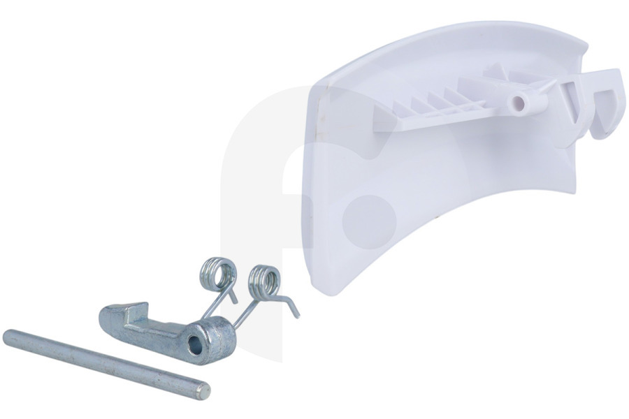 Volta Lavatrice Maniglia porta alternativa per lavatrice 4055186607