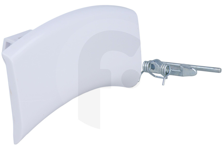 Volta Lavatrice Maniglia porta alternativa per lavatrice 4055186607