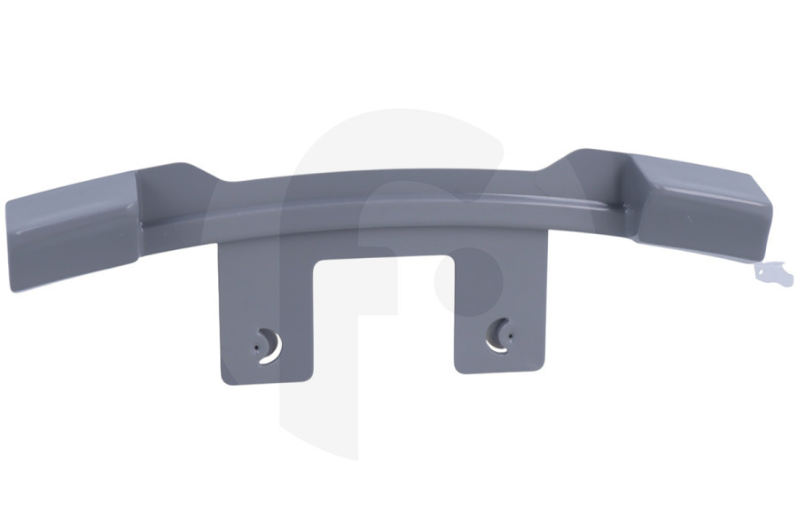 AEG Lavadora AEG Placa de cubierta para lavadora 140135488025 apto para entre otros LWX7E9612B, WAGL8E300