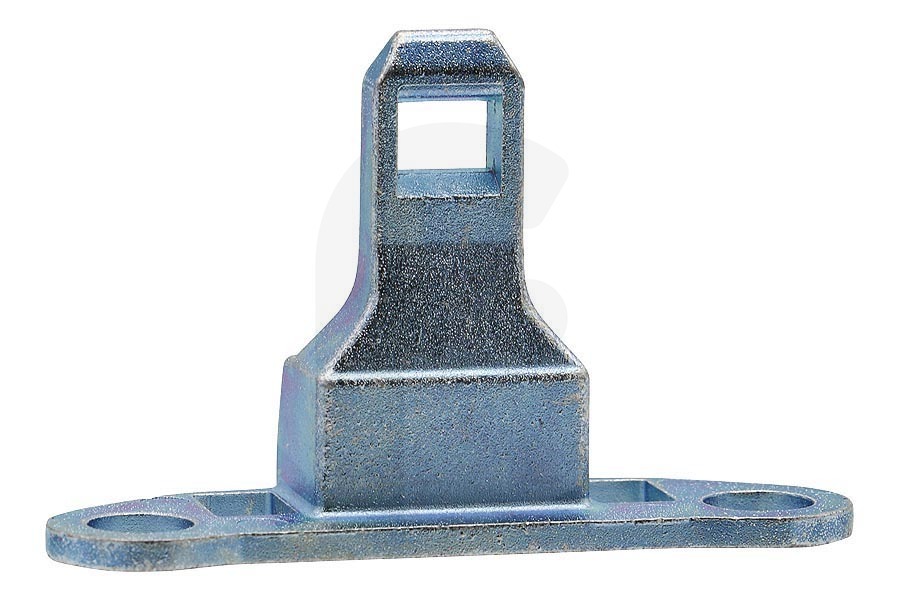 Matura Lavadora Pestillo (palanca de bloqueo) lavadora 1108256015 apto para entre otros Lavamat84760,86768 Regina