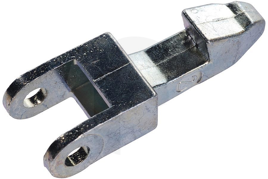 Aeg electrolux Lavadora Pestillo (palanca de bloqueo -metal-) lavadora 1108257005 apto para entre otros LAV72730W, LAVW1230