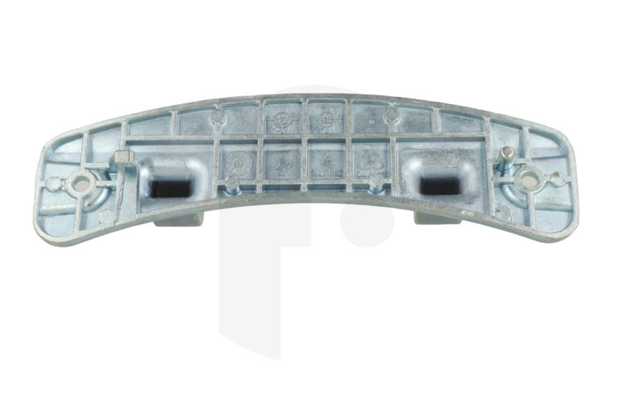 AEG Lavadora Bisagra AEG 1327662001 Lavadora