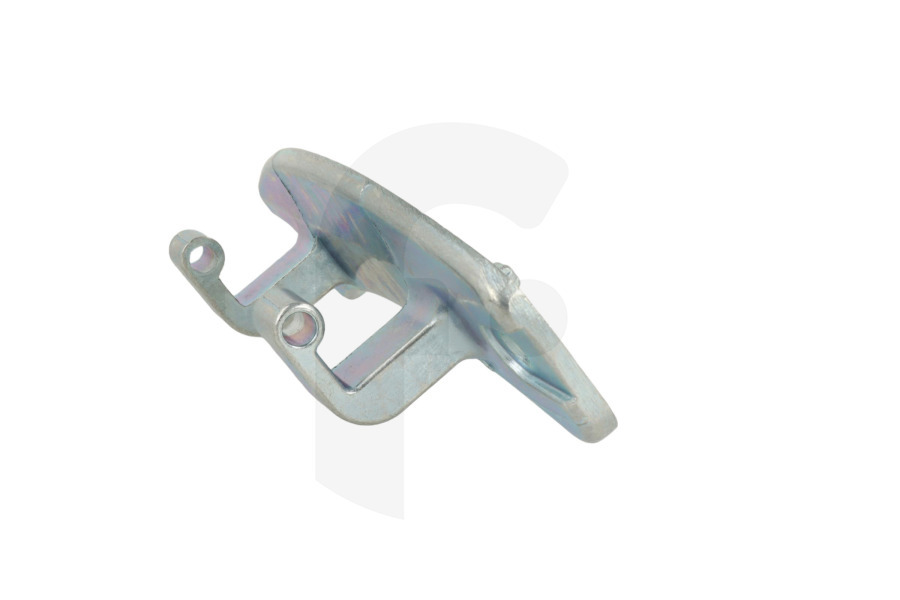 AEG Lavadora Bisagra AEG 1327662001 Lavadora