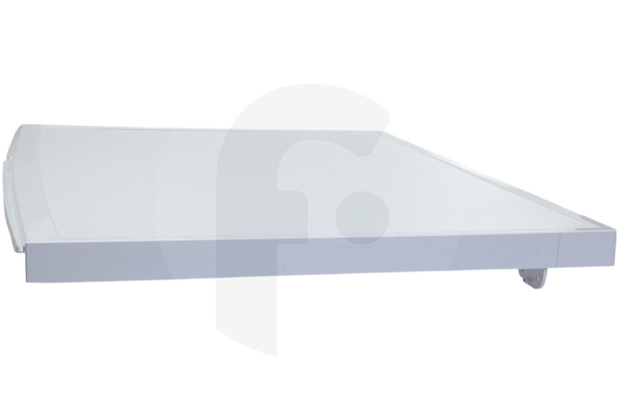 AEG Lavatrice AEG Pannello superiore per lavatrice 1327806533