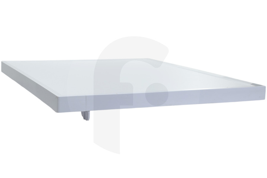 AEG Lavatrice AEG Pannello superiore per lavatrice 1327806533