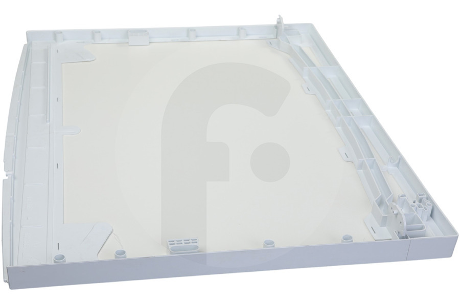 AEG Lavatrice AEG Pannello superiore per lavatrice 1327806533