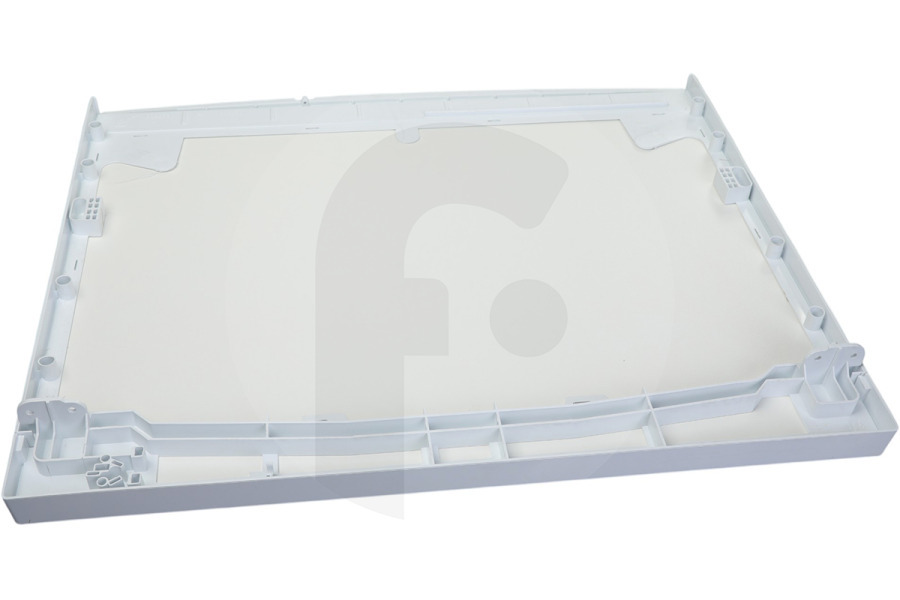 AEG Lavatrice AEG Pannello superiore per lavatrice 1327806533