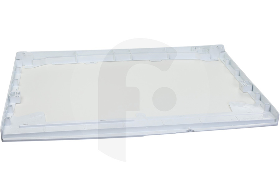 AEG Lavatrice AEG Pannello superiore per lavatrice 1327806533