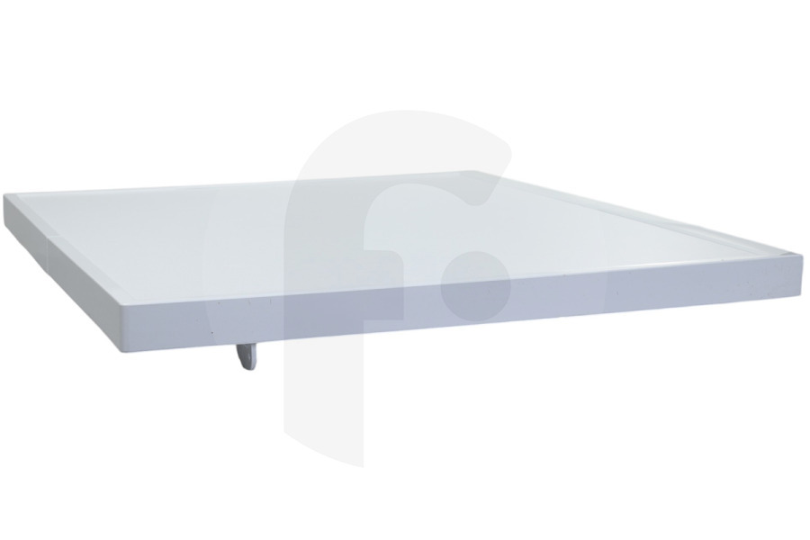 Electrolux Lavadora AEG Cubierta superior para lavadora 140025652078