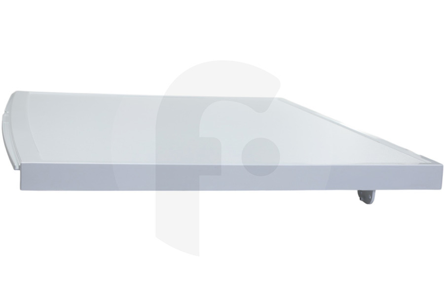 Electrolux Lavadora AEG Cubierta superior para lavadora 140025652078