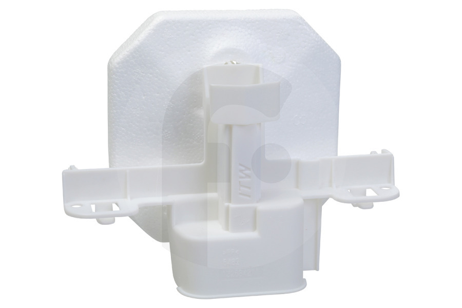 AEG Lavadora Flotador AEG 8581326842110 lavadora apto para entre otros LFA6I8272A, EW6T3164AC