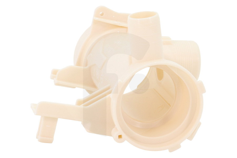 AEG Lavatrice AEG Corpo pompa 4055386769 Lavatrice