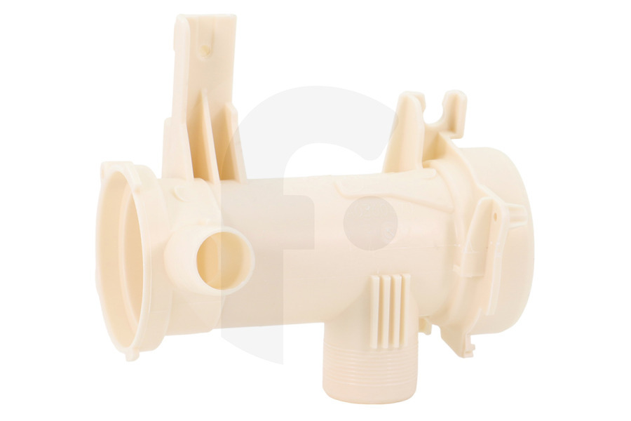 AEG Lavatrice AEG Corpo pompa 4055386769 Lavatrice