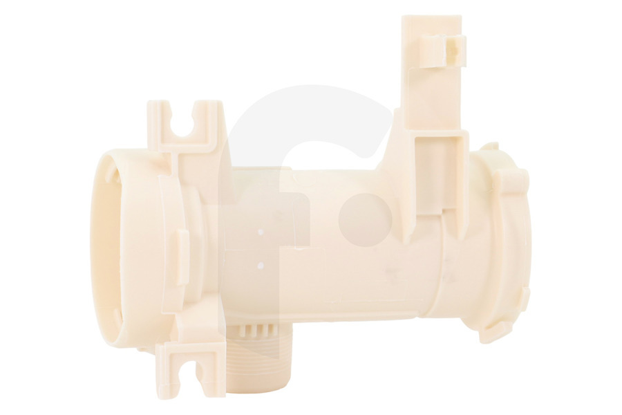 AEG Lavatrice AEG Corpo pompa 4055386769 Lavatrice