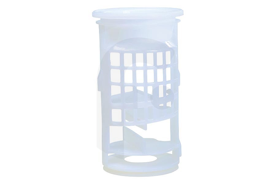 AEG Lavatrice Filtro (inserto per pompa) lavatrice 1320713215
