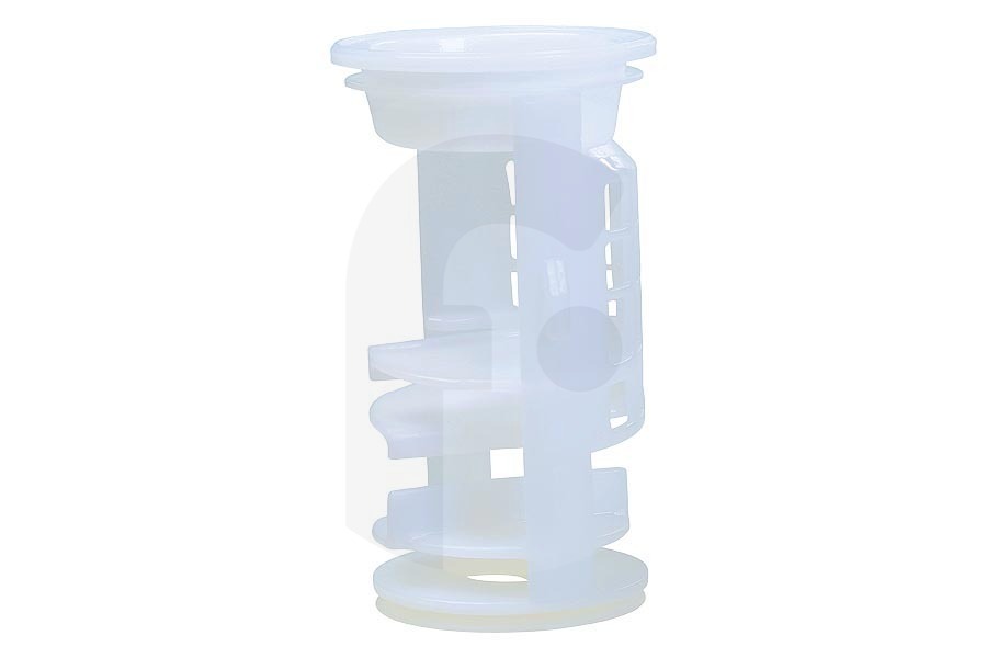 AEG Lavatrice Filtro (inserto per pompa) lavatrice 1320713215