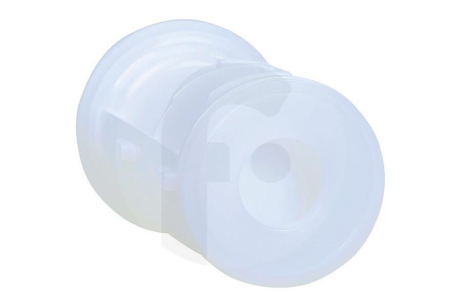 AEG Lavatrice Filtro (inserto per pompa) lavatrice 1320713215