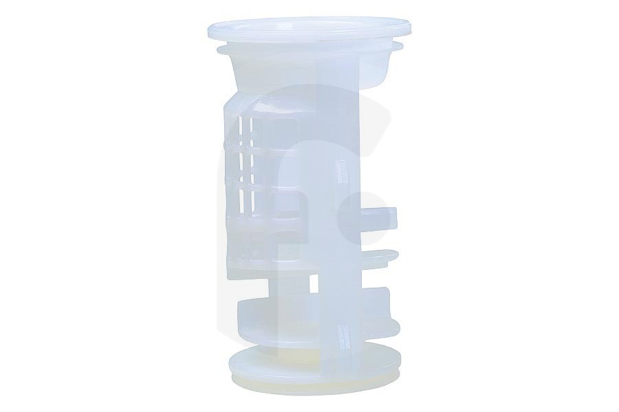 AEG Lavatrice Filtro (inserto per pompa) lavatrice 1320713215